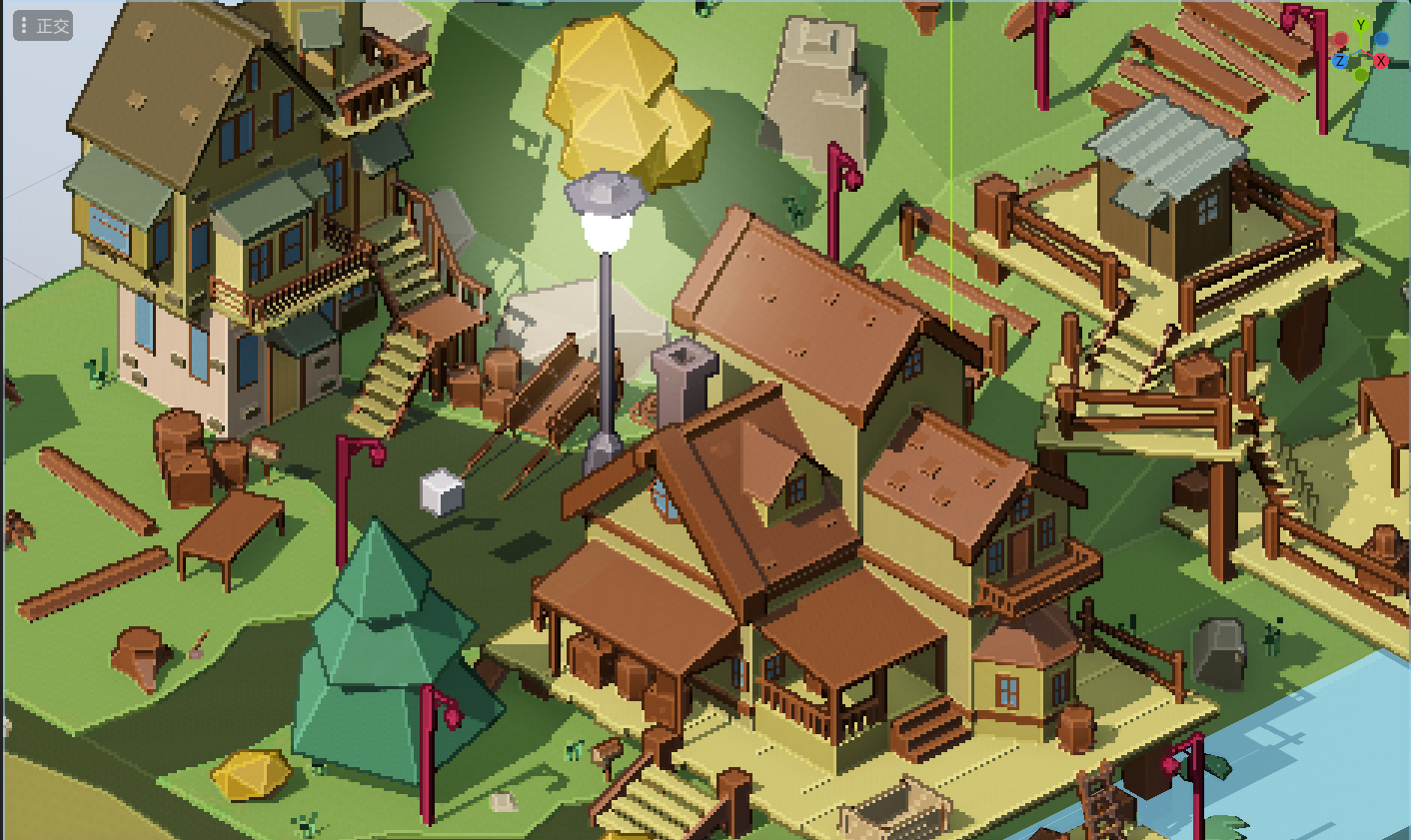 Screenshot_20240304_191145.png
