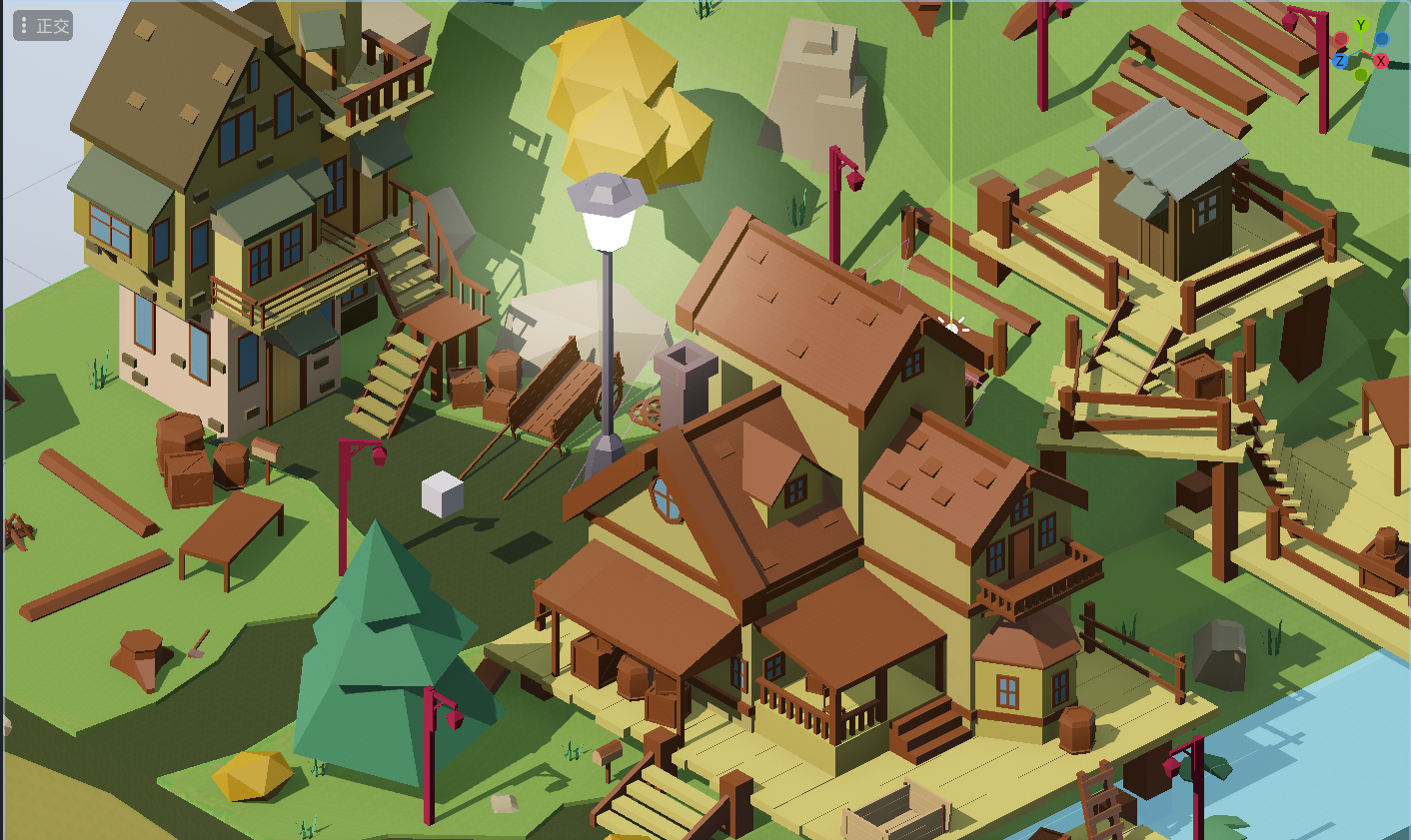 Screenshot_20240304_191155.png