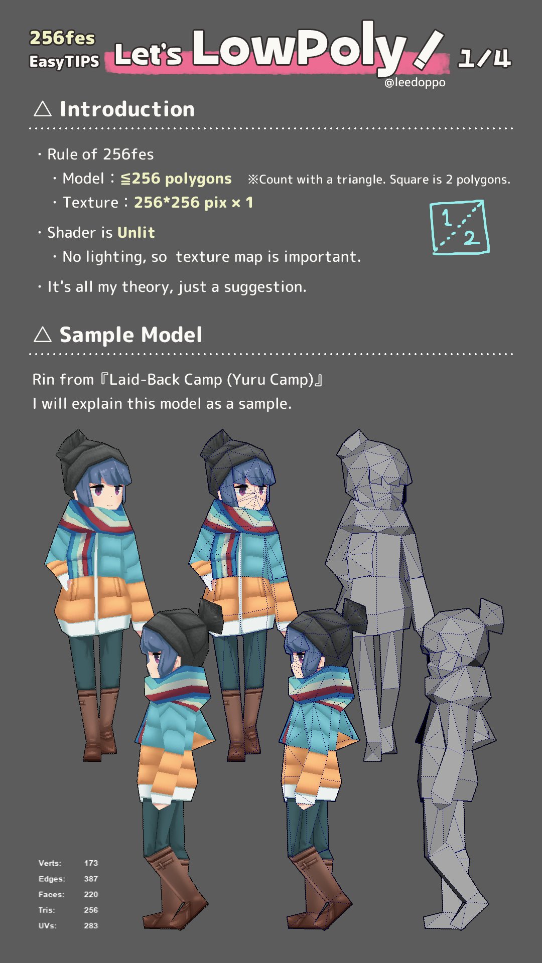 256fes-guide-1.jpg