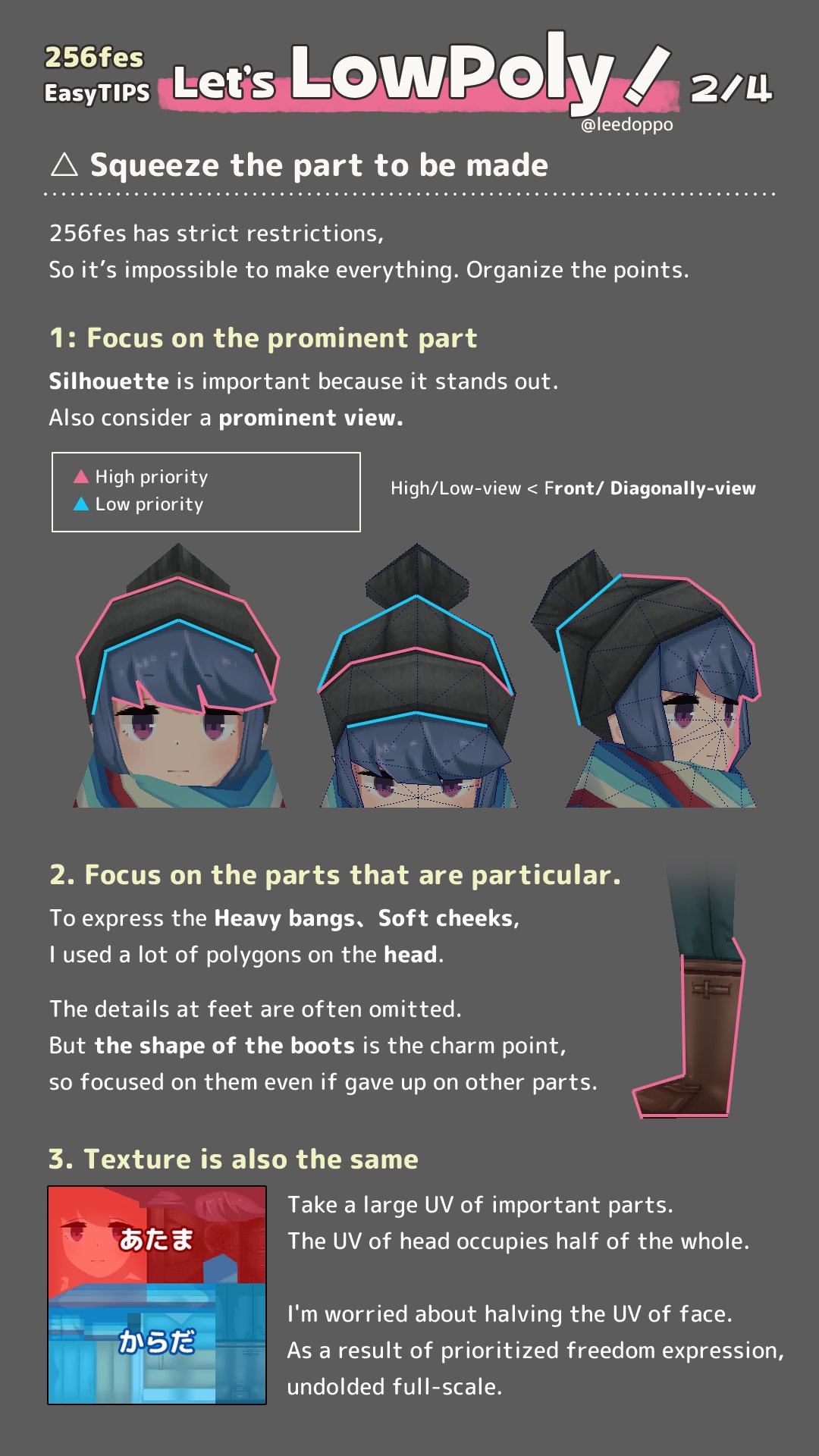 256fes-guide-2.jpg